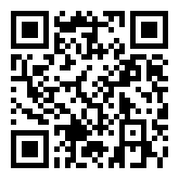 http://www.wlinfor.com/post/120392.html
