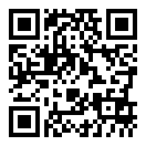 http://www.wlinfor.com/post/120393.html