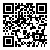 http://www.wlinfor.com/post/120394.html