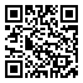 http://www.wlinfor.com/post/120395.html