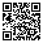 http://www.wlinfor.com/post/120396.html