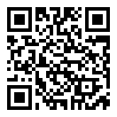 http://www.wlinfor.com/post/120397.html