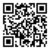 http://www.wlinfor.com/post/120398.html