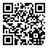 http://www.wlinfor.com/post/120399.html