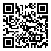 http://www.wlinfor.com/post/1204.html