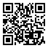 http://www.wlinfor.com/post/12040.html