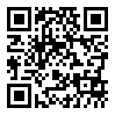 http://www.wlinfor.com/post/120401.html