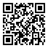 http://www.wlinfor.com/post/120402.html