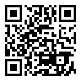 http://www.wlinfor.com/post/120403.html