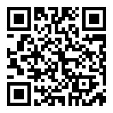 http://www.wlinfor.com/post/120404.html