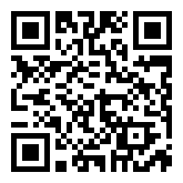http://www.wlinfor.com/post/120405.html