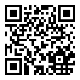 http://www.wlinfor.com/post/120406.html