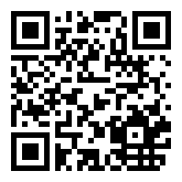 http://www.wlinfor.com/post/120407.html