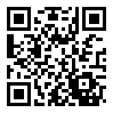 http://www.wlinfor.com/post/120408.html