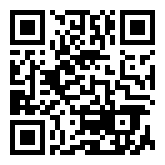 http://www.wlinfor.com/post/120409.html