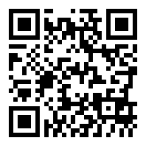 http://www.wlinfor.com/post/12041.html