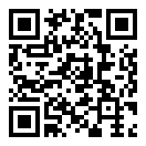 http://www.wlinfor.com/post/120410.html