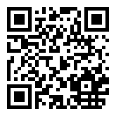 http://www.wlinfor.com/post/120411.html