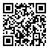 http://www.wlinfor.com/post/120412.html