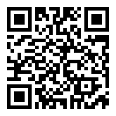http://www.wlinfor.com/post/120413.html