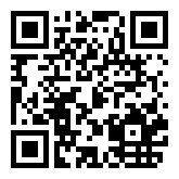 http://www.wlinfor.com/post/120414.html