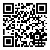 http://www.wlinfor.com/post/120415.html