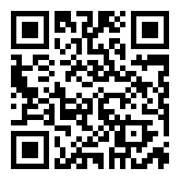 http://www.wlinfor.com/post/120416.html