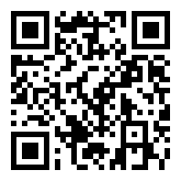 http://www.wlinfor.com/post/120417.html