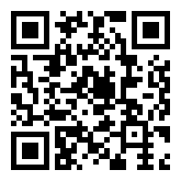 http://www.wlinfor.com/post/120418.html
