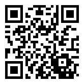 http://www.wlinfor.com/post/120419.html