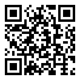 http://www.wlinfor.com/post/12042.html