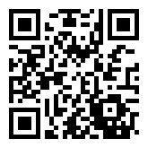 http://www.wlinfor.com/post/120420.html