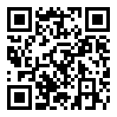http://www.wlinfor.com/post/120421.html