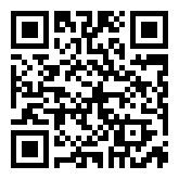 http://www.wlinfor.com/post/120422.html