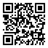 http://www.wlinfor.com/post/120423.html