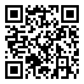 http://www.wlinfor.com/post/120424.html