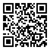 http://www.wlinfor.com/post/120425.html