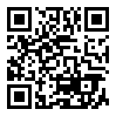 http://www.wlinfor.com/post/120427.html