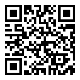 http://www.wlinfor.com/post/120428.html