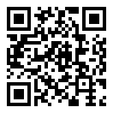 http://www.wlinfor.com/post/120429.html
