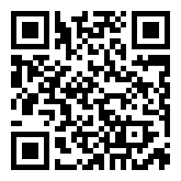 http://www.wlinfor.com/post/12043.html