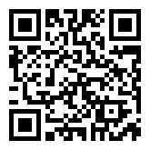 http://www.wlinfor.com/post/120430.html