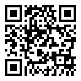 http://www.wlinfor.com/post/120431.html