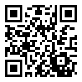 http://www.wlinfor.com/post/120432.html