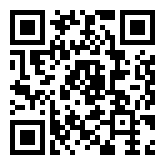 http://www.wlinfor.com/post/120433.html