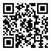 http://www.wlinfor.com/post/120434.html