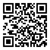 http://www.wlinfor.com/post/120435.html