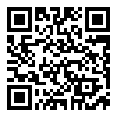 http://www.wlinfor.com/post/120436.html