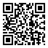 http://www.wlinfor.com/post/120437.html