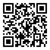 http://www.wlinfor.com/post/120439.html